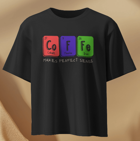 Round Neck Short sleeve cotton T shirts
