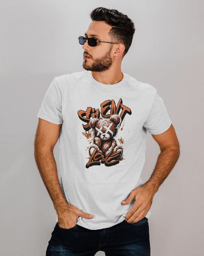Unveiling wide range of streetwear designs.