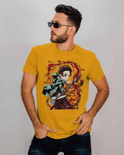 Unveiling wide range of streetwear designs.