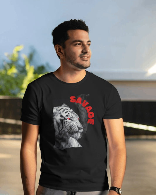 Unveiling wide range of streetwear designs.