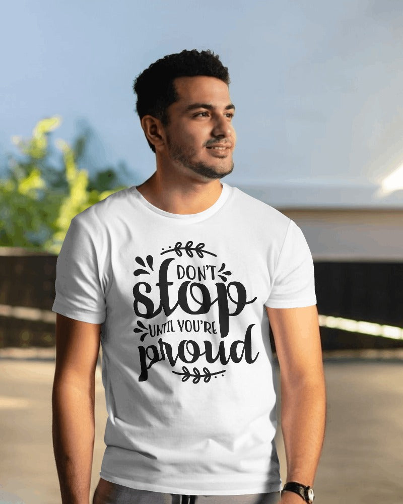 Unveiling wide range of streetwear designs.