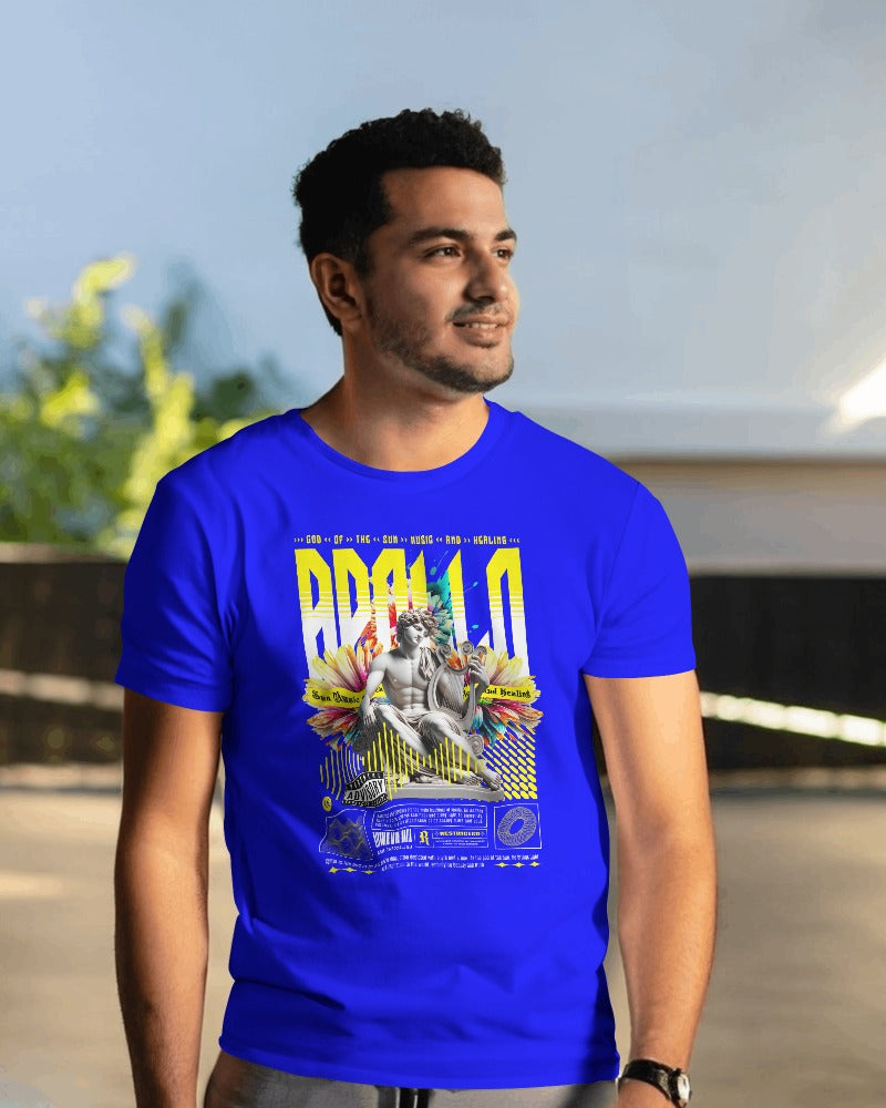 Unveiling wide range of streetwear designs.