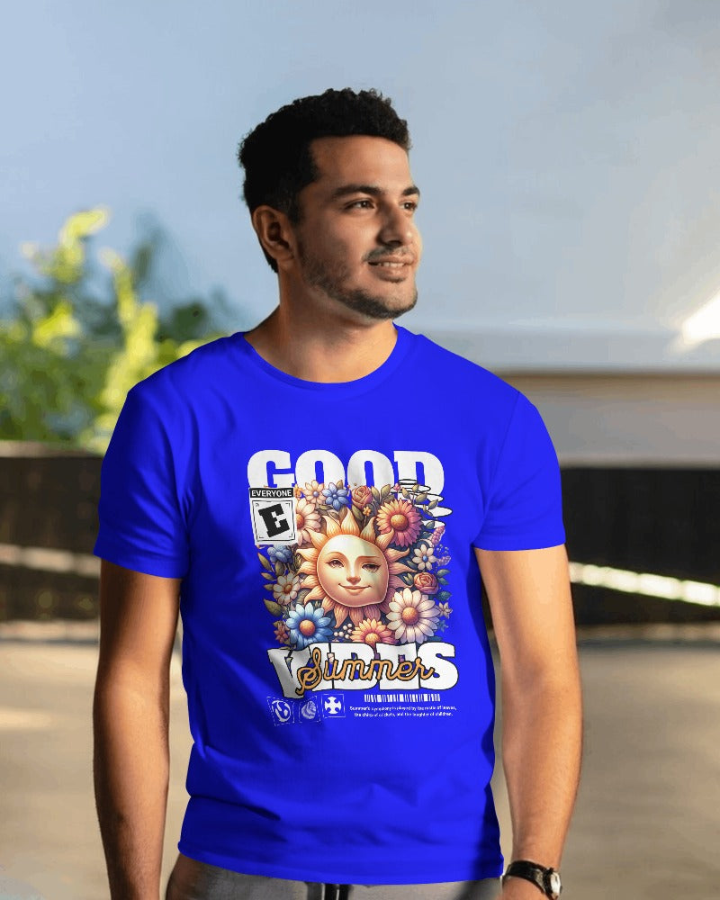 Unveiling wide range of streetwear designs.