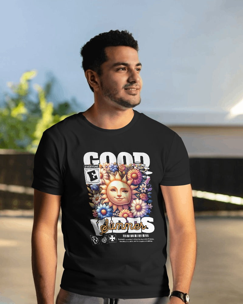 Unveiling wide range of streetwear designs.