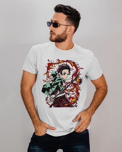Unveiling wide range of streetwear designs.