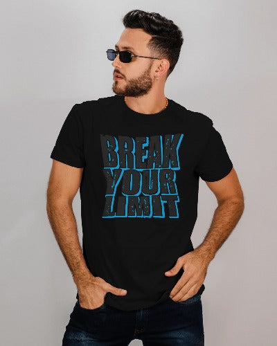 Unveiling wide range of streetwear designs.